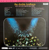 The Doobie Brothers - What Were Once Vices Are Now Habits