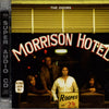 The Doors - Morrison Hotel (Hybrid SACD)