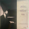 The Fred Hersch Trio - Plays (1Step) AUDIOPHILE