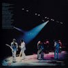 The Isley Brothers – Go For Your Guns - AUDIOPHILE