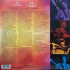 The Jimi Hendrix Experience – Winterland