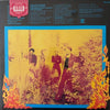 The Meters - Fire On The Bayou