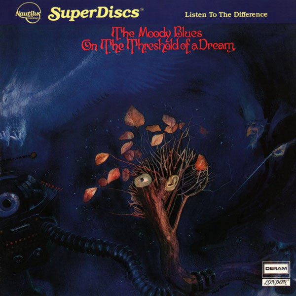 TheMoodyBlues_OnTheThresholdOf