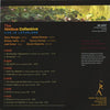 The Nimbus Collective - Live in Lotusland