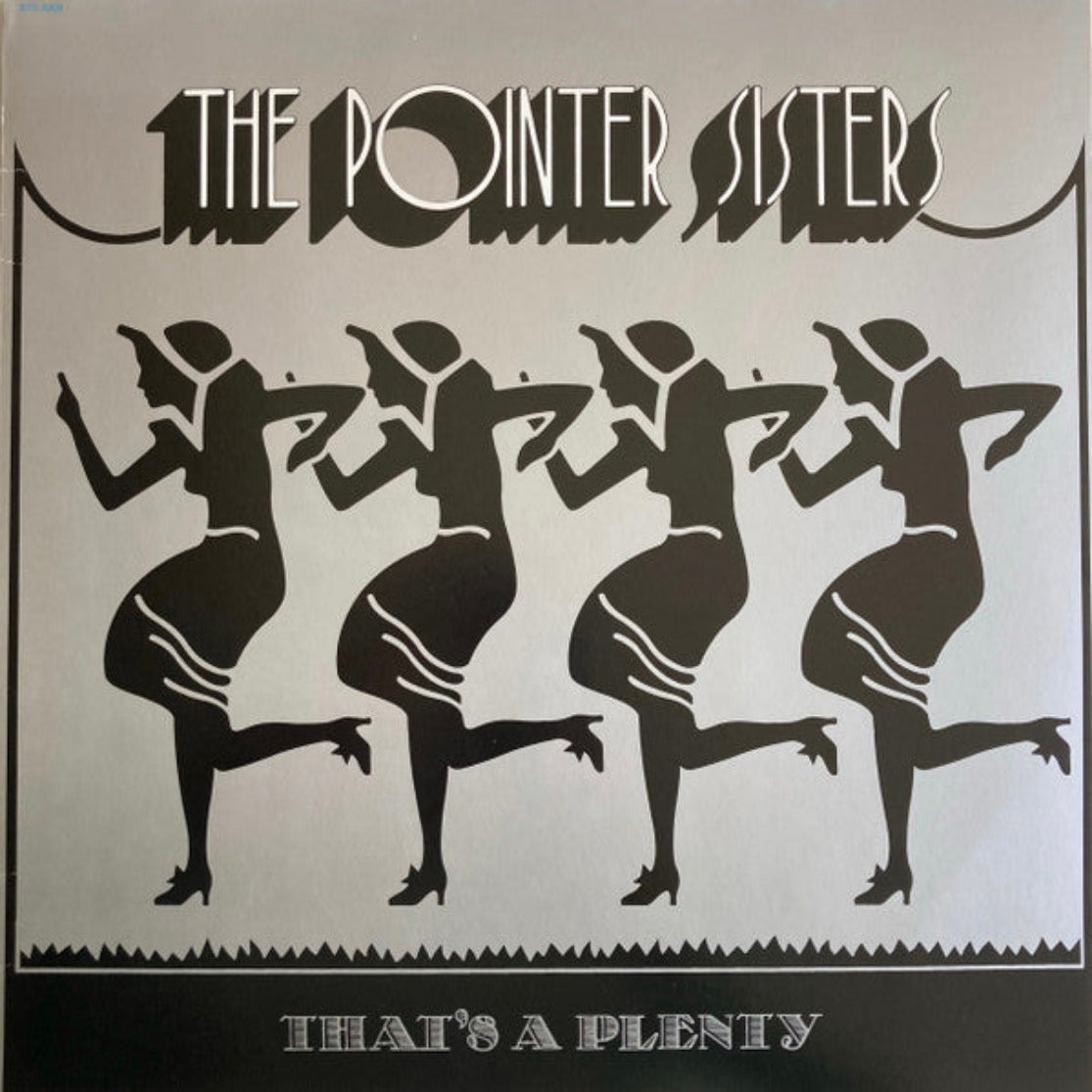 ThePointerSisters_That_sAPlent
