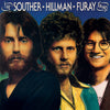 The Souther Hillman Furay Band - The Souther Hillman Furay Band