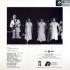 <tc>The Staple Singers – I'll Take You There / Respect Yourself (45 tours, 200g)</tc>