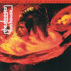The Stooges – Fun House (2LP, 45RPM, Ultra Analog)
