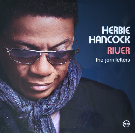 The Story of Herbie Hancock (11LP, Box set)