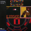 The Strokes – Room On Fire - AUDIOPHILE