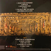 The Strokes – Room On Fire - AUDIOPHILE