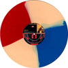 The Strokes – Room On Fire - AUDIOPHILE
