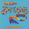 The Sugarhill Gang - The Best Of Sugarhill Gang  AUDIOPHILE