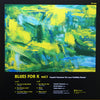 <tc>The Tsuyoshi Yamamoto Trio - Blues For K Vol. 1 (Edition japonaise)</tc>