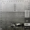 The Who - Quadrophenia (2LP, Half Speed Mastering)
