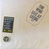 The Who – Live At Leeds (2LP, 45RPM)