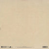 The Who – Live At Leeds (2LP, 45RPM)