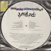 The Yardbirds – Over Under Sideways Down
