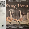 The Young Lions - The Young Lions