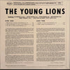 The Young Lions - The Young Lions