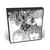 The Beatles - Revolver (Box Set, 5CD) - Audiophile