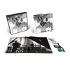 The Beatles - Revolver (Box Set, 5CD) - Audiophile