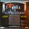 The Butterfield Blues Band - East-West (MOFI, Mono) - Audiophile