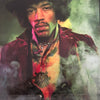 The Jimi Hendrix Experience - Electric Ladyland (Limited Edition to 500 copies) - RARITY - Audiophile