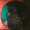 The Rolling Stones – Tattoo You (Picture Disc, 4 CD, Box Set)