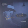 Thelonious Monk - Live In Rotterdam 1967 (