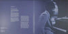Thelonious Monk - Live In Rotterdam 1967 (