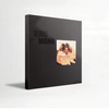 Thelonious Monk – Brilliant Corners (Small Batch Series, Numbered Limited Edition, One-Step, Mono) - Audiophile