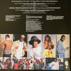 Three 6 Mafia – When the Smoke Clears: Sixty 6, Sixty 1 (2LP, Orange Mound) - AUDIOPHILE