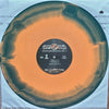 Three 6 Mafia – When the Smoke Clears: Sixty 6, Sixty 1 (2LP, Orange Mound) - AUDIOPHILE
