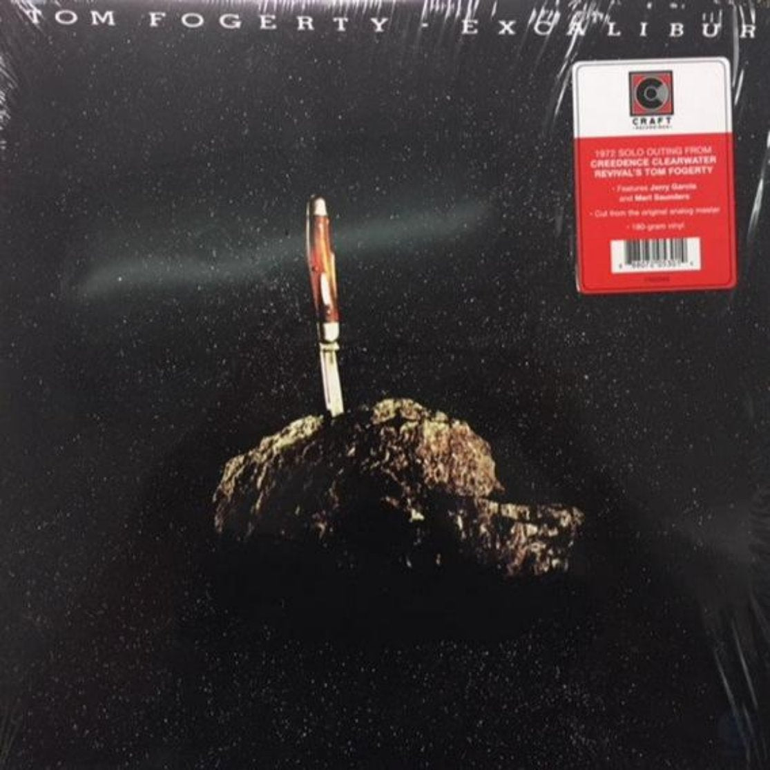Folk vinyl – Audiophile – AudioSoundMusic