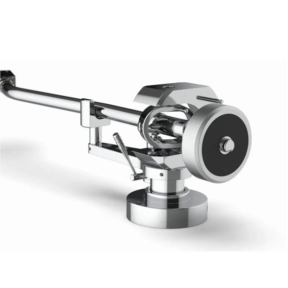 Tonarm Pro-Ject EVO AS HG (9, 10 and 12 inches)