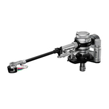  Tonearm Graham Engineering Phantom Elite Satin Gloss (9, 10 and 12 inches)