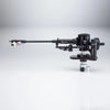 Tonearm Graham Engineering Phantom III (9, 10 and 12 inches)