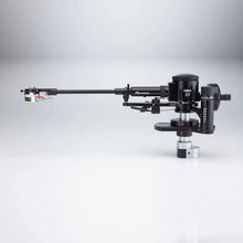  Tonearm Graham Engineering Phantom III (9, 10 and 12 inches)