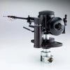Tonearm Graham Engineering Phantom III (9, 10 and 12 inches)
