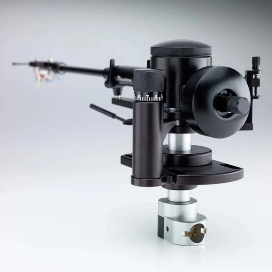 Tonearm Graham Engineering Phantom III (9, 10 and 12 inches)