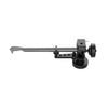 Tonearm Pro-ject CC Black (9, 10 and 12 inches)