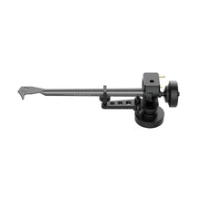  Tonearm Pro-ject CC Black (9, 10 and 12 inches)