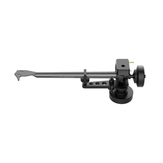 Tonearm Pro-ject CC Black (9, 10 and 12 inches)
