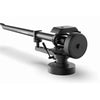 Tonearm Pro-ject CC Black (9, 10 and 12 inches)