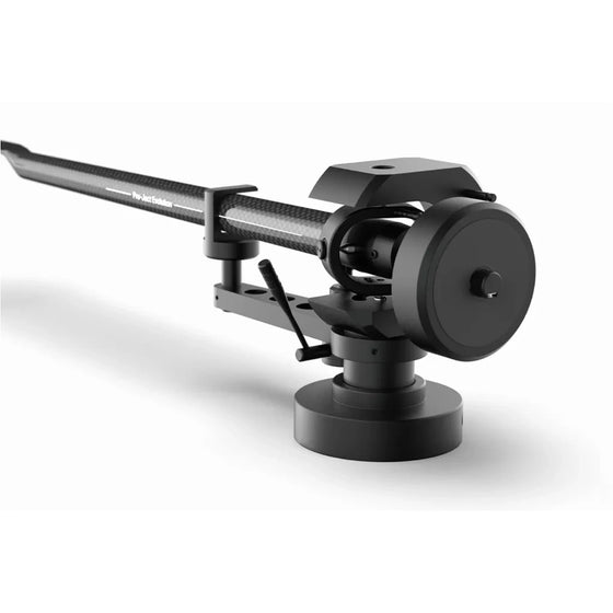 Tonearm Pro-ject CC Black (9, 10 and 12 inches)