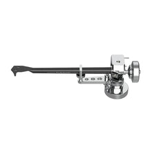  Tonearm Pro-ject CC HG (9, 10 and 12 inches)