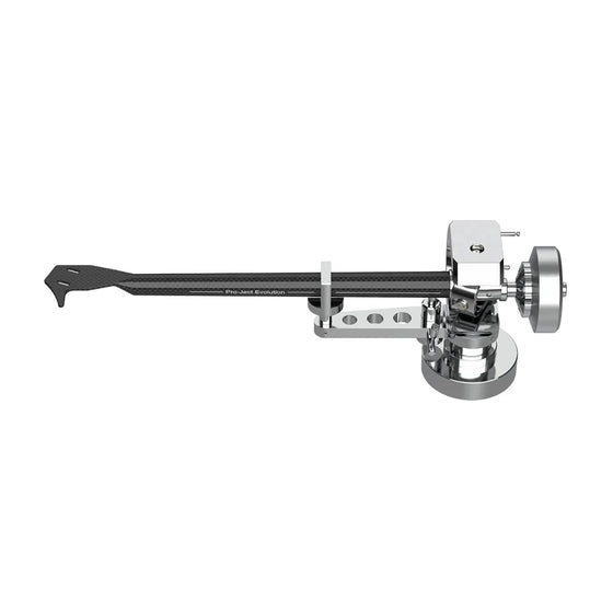 Tonearm Pro-ject CC HG (9, 10 and 12 inches)