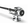 Tonearm Pro-ject CC HG (9, 10 and 12 inches)