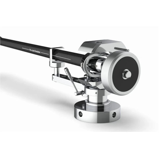 Tonearm Pro-ject CC HG (9, 10 and 12 inches)